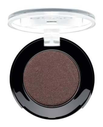 Beyu Color Swing 174 Toz Mat Tekli Far Kahverengi