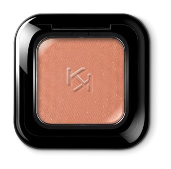 Kiko Milano No:05 Toz Mat Tekli Far