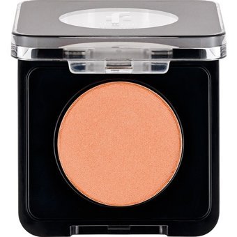 Flormar Mono 07 Grapefruit Pink Toz Mat Tekli Far Şeftali