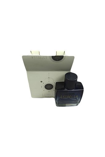 Cengiz İnler Estrella EDP Meyveli Kadın Parfüm 100 ml