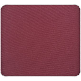 Inglot Freedom System What A Spice! 301 Toz Mat Tekli Far Bordo