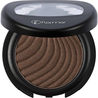 Flormar Royal Toz Mat Tekli Far Royal Brow