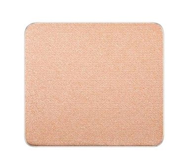 Inglot Toz Mat Tekli Far Ten Rengi
