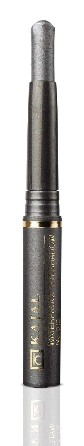 Kajal No:812 Likit Kadife Stick Far Metalik