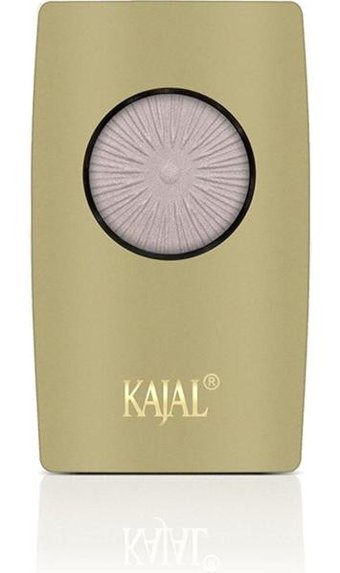 Kajal No:109 Toz Kadife Tekli Far Nude