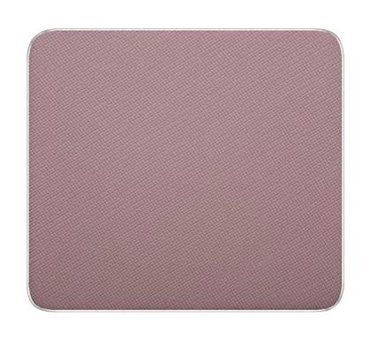 Inglot Freedom System 344 Toz Mat Tekli Far Pembe
