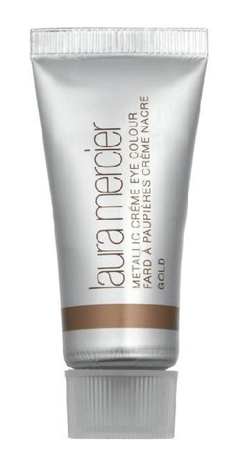 Laura Mercier Krem Saten Stick Far Metalik