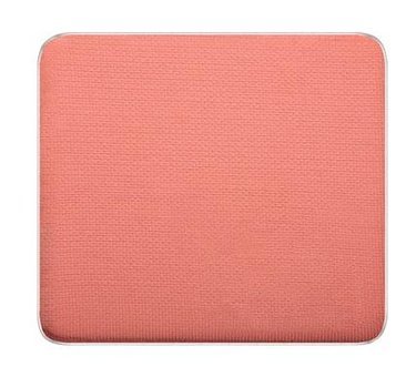 Inglot Freedom System 361 Toz Mat Tekli Far Turuncu