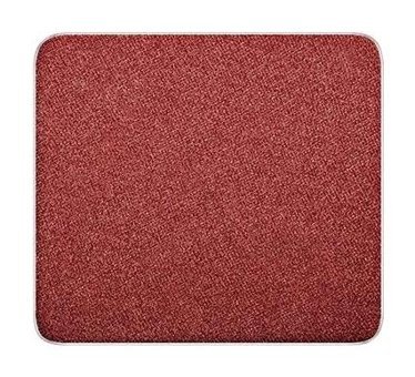 Inglot Freedom System Shadow Pearl 607 Toz Mat Tekli Far Bordo