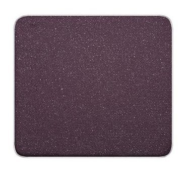 Inglot Freedom System Amc 73 Toz Mat Tekli Far Mürdüm