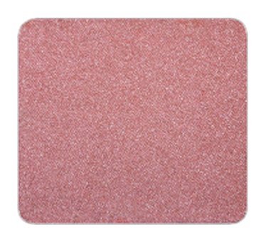 Inglot Freedom System Amc Shine 168 Toz Mat Tekli Far Pembe