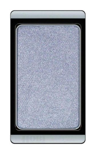 Art Deco Eyeshadow Duochrome No:275 Toz Mat Tekli Far