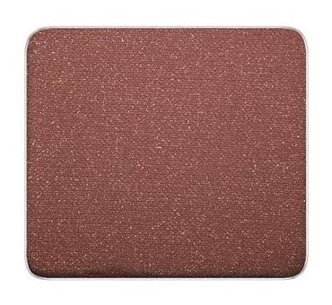 Inglot Freedom System Ds 609 Toz Mat Tekli Far Kahverengi