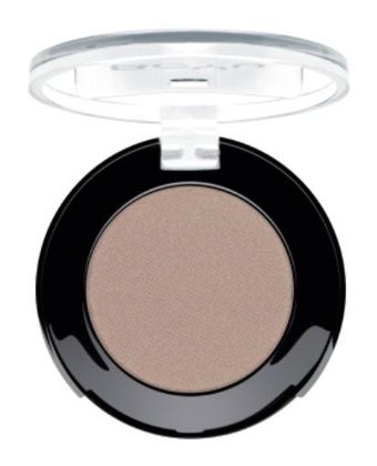 Beyu Color Swing 159 Toz Mat Tekli Far Bej