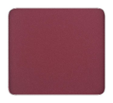 Inglot Freedom System 301 Toz Mat Tekli Far Mürdüm