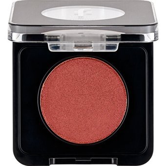 Flormar Mono 022 Toz Işıltılı Tekli Far It's All About Shine