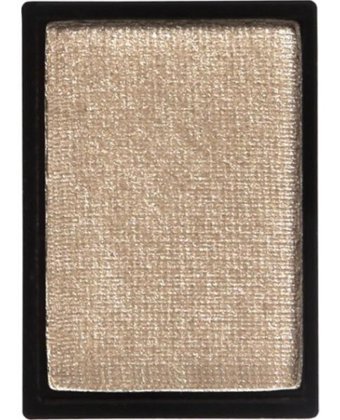 Faberlic Pro Satin Toz Sedefli Tekli Far Vanilya