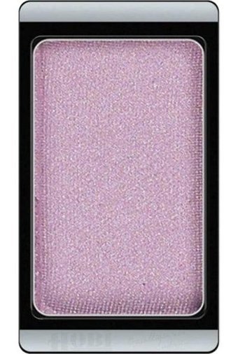 Art Deco Eyeshadow Duochrome No:293 Toz Sedefli Tekli Far