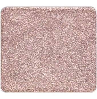 Inglot Freedom System Creamy Easy Going 710 Krem Mat Tekli Far Pudra
