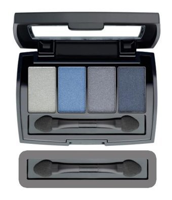 Beyu Color Catch 347 Krem Mat Far Paleti