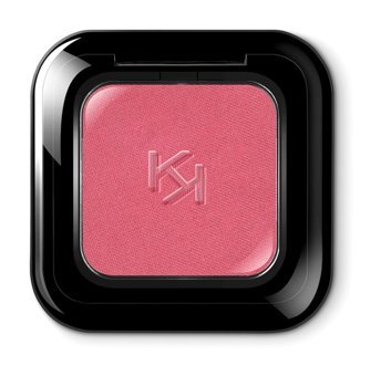Kiko Milano No:63 Toz Saten Tekli Far
