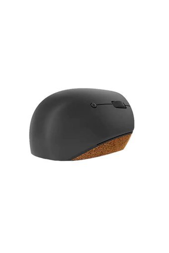 Lenovo GY41C33913 Gri Kablosuz Klavye Mouse Seti