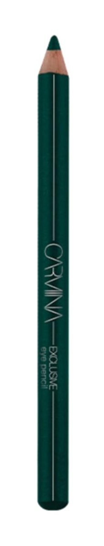Huncalife No: 80880 Mat Deep Green Göz Kalemi