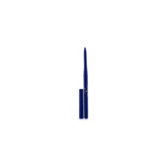 Clarins No:07 Asansörlü Mat Blue Lily Göz Kalemi