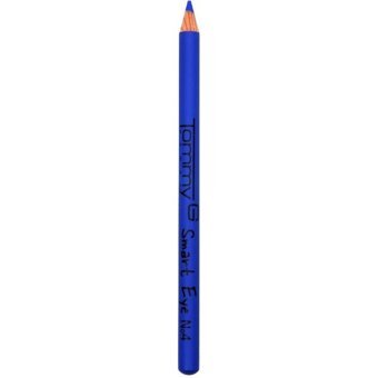 Mia Cosmetics No:04 Mat Mavi Göz Kalemi