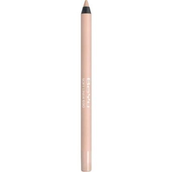 Beyu Soft Liner 690 Mat Cashmere Highlights Göz Kalemi