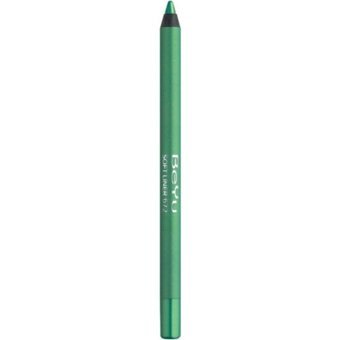 Beyu Soft Liner 672 Mat Paradise Green Göz Kalemi
