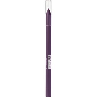 Maybelline New York No:940 Mat Rich Amethyst Göz Kalemi