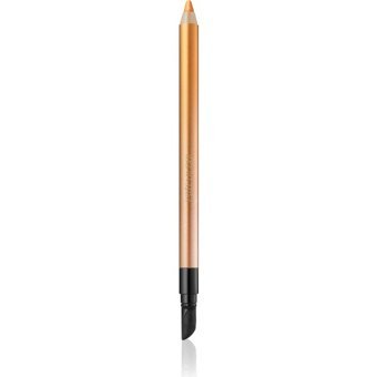 Estée Lauder Double Wear 12 Metalik Altın Göz Kalemi
