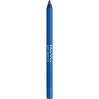 Beyu Soft Liner 626 Mat Expressive Blue Göz Kalemi