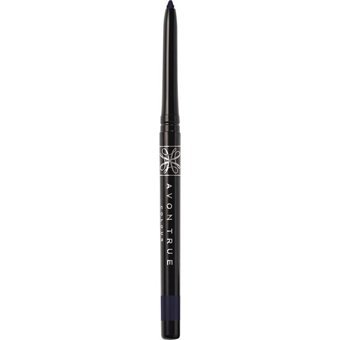 Avon Smokey Diamond Asansörlü Metalik Smokey Diamond Göz Kalemi