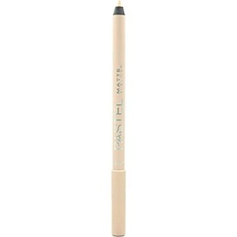 Pastel No: 336 Mat Bej Göz Kalemi