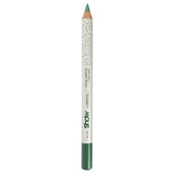 Pastel No:109 Mat Yeşil Göz Kalemi