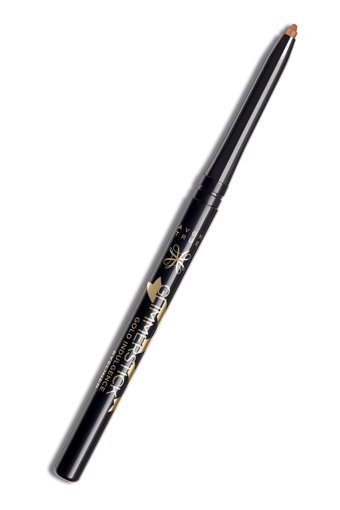 Avon Asansörlü Metalik Bronze Gold Göz Kalemi