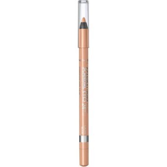 Rimmel London No:005 Mat Nude Göz Kalemi