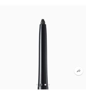 Oriflame Asansörlü Metalik Urban Grey Göz Kalemi