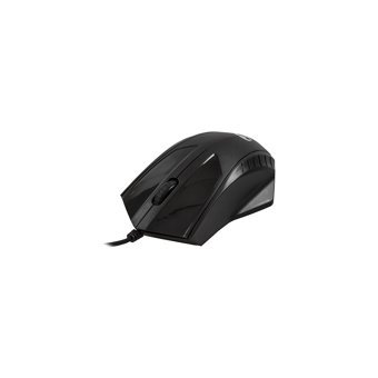 Everest UN-797 Siyah Kablolu Klavye Mouse Seti