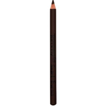 Mia Cosmetics No:09 Mat Kahverengi Göz Kalemi