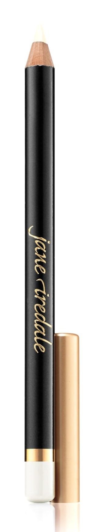 Jane Iredale Mat Beyaz Göz Kalemi