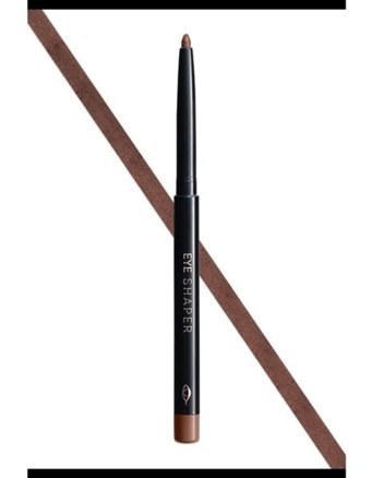 Faberlic Eye Sharper Asansörlü Mat Fındık Göz Kalemi