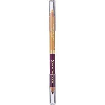 Max Factor No:03 Mat Çok Renkli Göz Kalemi