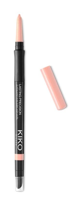 Kiko Milano No:8025272924337 Mat Pembe Göz Kalemi