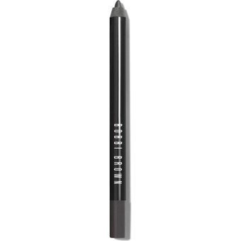 Bobbi Brown Long-Wear Mat Mahogany Göz Kalemi
