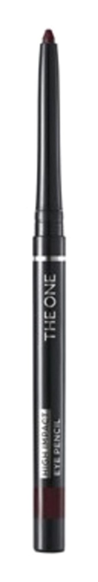 Oriflame No:36549 Asansörlü Mat Soft Mahogany Göz Kalemi