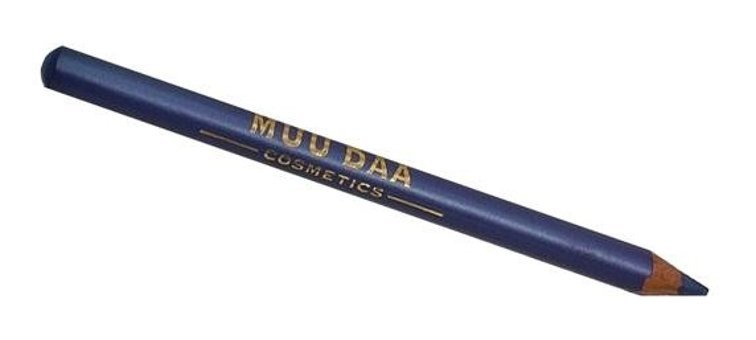 Muu Daa No:211 Mat Leylak Göz Kalemi