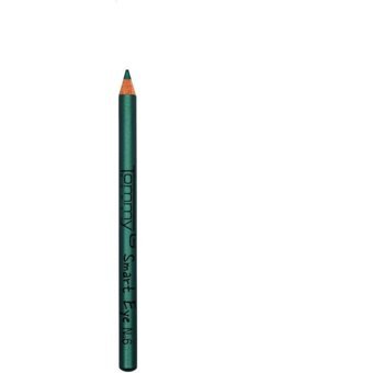 Mia Cosmetics No:06 Parlak Yeşil Göz Kalemi